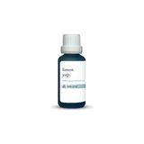 Nacario Limon Yağı 30 ml - Cilt Aydınlatıcı Bakım ve Aromaterapi Yağı
