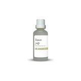 Nacario Limon Yağı 50 ml - Cilt Aydınlatıcı Bakım ve Aromaterapi Yağı