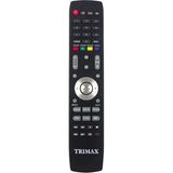 Nacario Linx Hd Uydu Alıcı Kumandası 30298