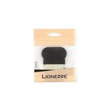 Nacario Lionesse Metal Bit Tarağı
