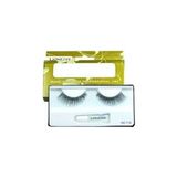 Nacario Lionesse Takma Kirpik NE-715 8697888019433