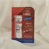 Nacario Lipbalm Kirazlı Koruyucu Dudak Bakımı