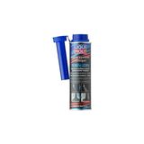 Nacario Liqui Moly Benzin Motor Temizleyicisi 300 ml Otomotiv Bakım Ürünü