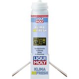 Nacario Liqui Moly Klima Refresh 75 ml Otomotiv Bakım Ürünü