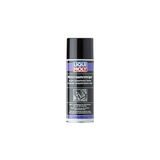 Nacario Liqui Moly Motor Bölme Temizleyicisi 400 ml Otomotiv Bakım Ürünü