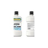Nacario Listerine Advanced White Ağız Çalkalama Suyu, 1l