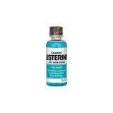 Nacario Listerine Coolmint Ağız Bakım Suyu 95 ml