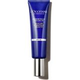 Nacario L'occitane Immortelle Precious Yüz Için Uv Koruma Kremi Spf 50, Ölmezotu Yağı ve Hyaluronik Asit Içeren, 30 ml