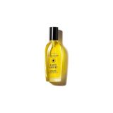 Nacario L'occitane Shea Vücut Bakım Yağı, Shea ve Hint Yağı Içeren Besleyici, 100 ml