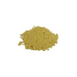 Nacario Lokman Çıtır Pane Harcı Baharat Karışımı 100 G