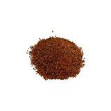 Nacario Lokmanavm Kızarmış Patates Baharatı Çeşnisi Karışımı 100 gr Paket