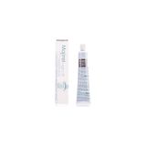 Nacario L'oréal Loreal Majirel High Lift Açıcı Özellikli Saç Boyaları 50ML