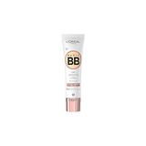 Nacario L'oréal Paris C'ést Magic Bb Krem 02 Light
