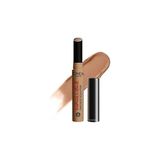Nacario L'oréal Paris Infaillible Face Sculpter Stick Kontür - Fair Light
