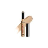 Nacario L'oréal Paris Infaillible Face Sculpter Stick Kontür - Fair