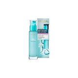 Nacario L’oréal Paris Nem Terapisi Aloe Vera Suyu Kuru ve Hassas Ciltler Krem 70 ml
