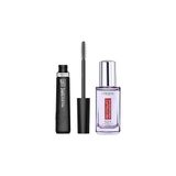 Nacario L’oréal Paris Telescopic Lift Maskara + Revitalift Filler Aydınlatıcı Göz Serumu 20ML