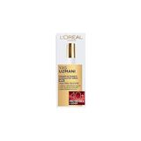 Nacario L’oréal Paris Yaş Uzmanı 40+ Kırışıklık Karşıtı Aydınlatıcı Göz Kremi