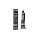 Nacario L'oréal Professionnel Majirel Cool Cover Saç Boyası No:6.17 50 ml