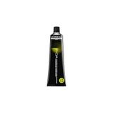 Nacario L'oréal Professionnel Paris Inoa Saç Boyası 5.0 60ML