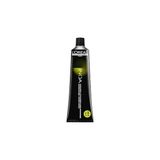 Nacario L'oréal Professionnel Paris Inoa Saç Boyası 7,43 Kumral Bakır Dore 60 ml