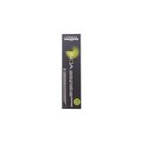 Nacario L'oréal Professionnel Paris Inoa Saç Boyası Amonyaksız 4.0 Yoğun Kahve 60 ml