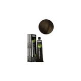 Nacario L'oréal Professionnel Paris Inoa Saç Boyası Amonyaksız 6.3 Fundamental 60 ml