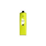 Nacario L'oréal Professionnel Paris Inoa Saç Boyası Oksidan Krem 30 Vol. 1000ML