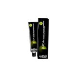 Nacario L'oréal Professionnel Paris Loreal Inoa 7.3 Kumral Dore Saç Boyası
