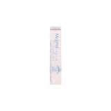 Nacario L'oréal Professionnel Paris Majirel High Lift Açıcı Özellikli Saç Boyası 50ML