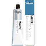 Nacario L'oréal Professionnel Paris Majirel Saç Boyası 10 Açık Sarı