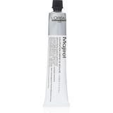 Nacario L'oréal Professionnel Paris Majirel Saç Boyası 10,1 Açık Sarı Küllü 50 ml