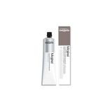 Nacario L'oréal Professionnel Paris Majirel Saç Boyası 5.35 50ML