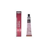 Nacario L'oréal Professionnel Paris Majirel Saç Boyası 8,1 Koyu Sarı Küllü 50 ml