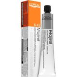 Nacario L'oréal Professionnel Paris Majirel Saç Boyası Absolu 6.45 50ML V049