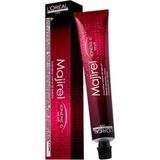 Nacario L'oréal Professionnel Paris Majirel Teknik Saç Boyası 50ML | No - 9 Sarı (Ince Telli Saçlar)