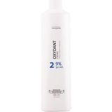Nacario Loreal Majirel Krem Oksidan 1000ML