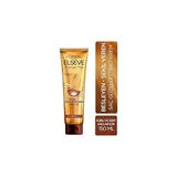 Nacario L'oreal Paris Elseve Saç Güzelleştirici Krem 150 ml - Kuru Sert Saçlar Için