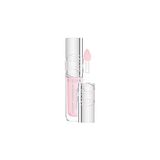 Nacario L'oreal Paris Plump Ambition Hyaluron Lip Oil Besleyici ve Nemlendirici Dudak Parlatıcısı - Çok Renkli