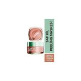 Nacario L'oreal Paris Saf Kil Peeling Maskesi, 50 ml