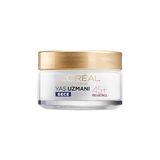 Nacario L'oreal Paris Yaş Uzmanı 45+ Kırışıklık Karşıtı Sıkılaştırıcı Gece Kremi
