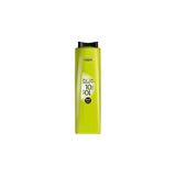 Nacario L'oreal Professionnel Inoa Oksidan Krem%3 10 Vol, 1 Lt