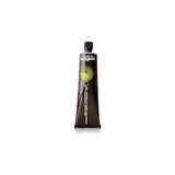 Nacario L'oreal Professionnel Paris Inoa 4.3 Kahve Dore Saç Boyası