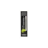 Nacario L'oreal Professionnel Paris Inoa No:8 Saç Boyası 60 gr
