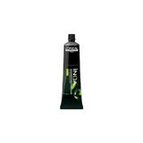 Nacario L'oreal Professionnel Paris Inoa Yeni Amonyaksız Vegan Saç Boyası 7.3 Kumral Dore 60ML