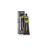 Nacario L'oreal Professionnel Paris Loreal Professionnel Inoa 7.42 Kumral Bakır Irize Saç Boyası 60 ml