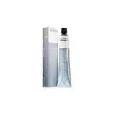 Nacario L'oreal Professionnel Paris Majirel Cool Cover Saç Boyası 50ML