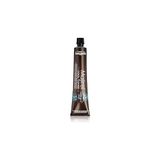 Nacario L'oreal Professionnel Paris Majirel Cool Cover Saç Boyası 7.8 50ML