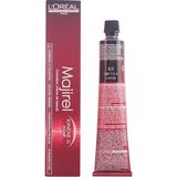 Nacario L'oreal Professionnel Paris Majirel Saç Boyaları 50ML