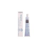 Nacario L'oreal Professionnel Paris Majirel Saç Boyası - High Lift Hl Ash Violet